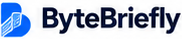 ByteBriefly